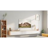 TCL S54 40S5400A tv 101,6 cm (40") Full HD Smart TV Wifi Zilver