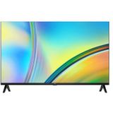 TCL - 32S5400AF - Full HD TV - Zwart - Android TV - HDR-compatibel