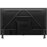 Tcl 32s5400a - Tv 32" Android