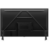 TCL S54 32S5400A tv 81,3 cm (32") HD Smart TV Wifi Zilver