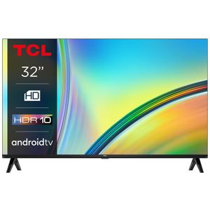 TCL S54 Series 32S5400A 32" HD Smart TV