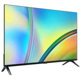 TCL - S54 - LED TV - Full HD - 32 Inch - Slank Ontwerp - Android TV