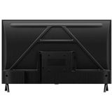 TCL - S54 - LED TV - Full HD - 32 Inch - Slank Ontwerp - Android TV