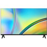 TCL - S54 - LED TV - Full HD - 32 Inch - Slank Ontwerp - Android TV