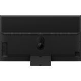 TCL 55C843 - 55 inch - 4K QD-MiniLED - 2023