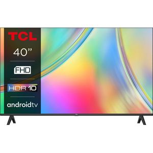 TCL 40S5403A (2023)