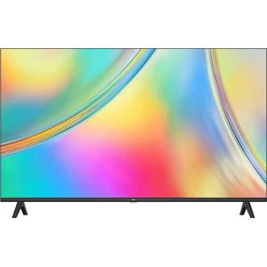 TCL - 40FHD7900 - LED-tv - Full HD - 1920x1080 - HDR10 - Android - 2x HDMI - WiFi