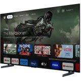 TCL QD Mini-LED 98X955