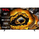 Tcl 98x955 98" Full Led Smart 4k (2023)