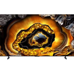 Tcl - 85X955 - LED-TV - 85 Inch - 4K - QD-MiniLED