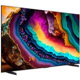 Tcl 98p745 98" Full Led Smart 4k