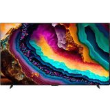 Tcl 98p745 98" Full Led Smart 4k