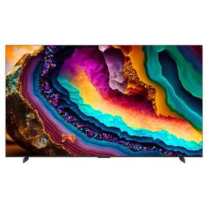 Tcl - 98P745 - LED-TV - 98 Inch - 4K - Smart-TV