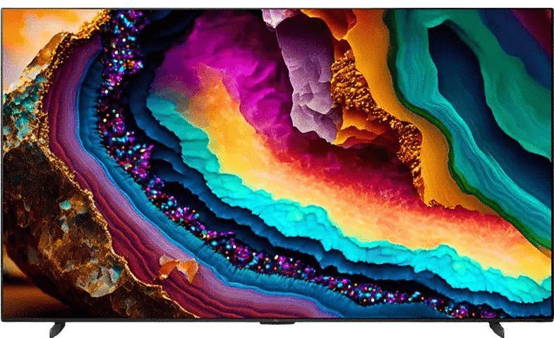 Tcl 98p745 (2023)