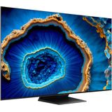 TC inch 144Hz 4K MiniLED 2023