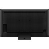 Smart TV TCL QLED-Mini LED 55" 4K Ultra HD LED HDR