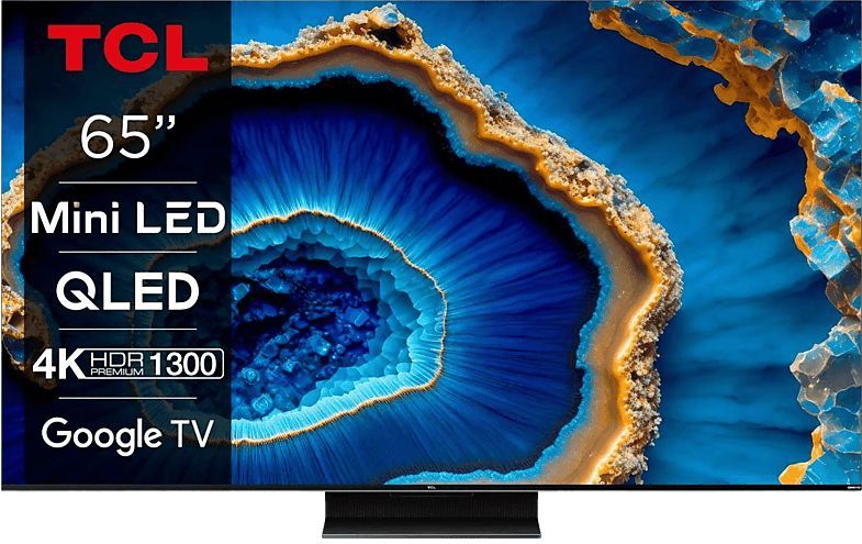 Tcl 65c805 (2023)