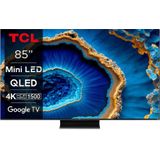 Tcl 85c805 (2023)