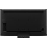 TCL 50C803 - 50 inch - 4K QD-MiniLED - 2023