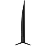 TCL P75 65P755 tv 165,1 cm (65") 4K Ultra HD Smart TV Wifi Titanium