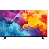 TCL - 50V6B - TV - Grijs - LED 4K