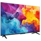 TCL - 50V6B - TV - Grijs - LED 4K
