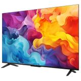 TCL - 50V6B - TV - Grijs - LED 4K