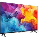 TCL V6B 43V6B Televisie 1 (43) 4K Ultra HD Smart TV Wifi Zwart