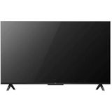 TCL V6B 43V6B Televisie 1 (43) 4K Ultra HD Smart TV Wifi Zwart