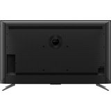 TCL 75T8B - 75 inch - 4K QLED - 144Hz - 2024
