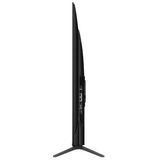 TCL 75C61B - 75 inch - 4K QLED - 2024