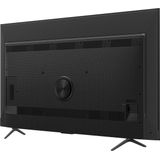 TCL 65C61B - 65 inch - 4K QLED - 2024