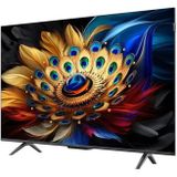TCL - C61B - QLED TV - 43 Inch - 4K - 2024