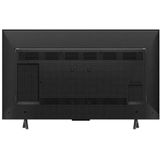 TCL - C61B - QLED TV - 43 Inch - 4K - 2024