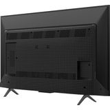 TCL 43C61B - 43 inch - 4K QLED - 2024