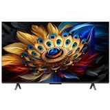 TCL - C61B - QLED TV - 43 Inch - 4K - 2024