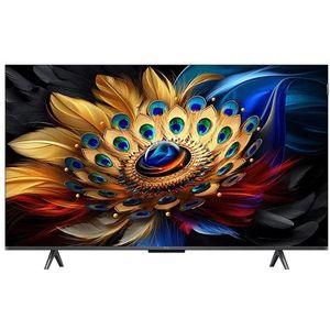 TCL - C61B - QLED TV - 43 Inch - 4K - 2024