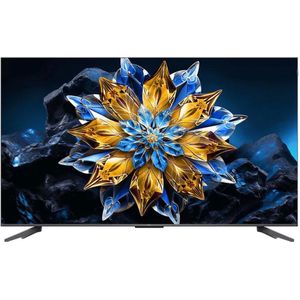 TCL - QLED 65C69B Pro - 65 inch - 2024