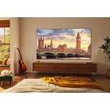 TCL QLED 43C69B (2024)