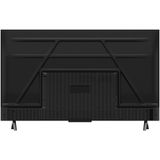 TCL - 65P69B - LED TV - 65 Inch - 4K UHD - HDR10+ Ondersteuning