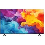 TCL - 50P61B - TV - Grijs - LED - 4K UHD