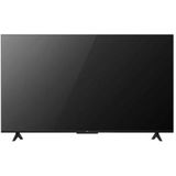 TCL - 50P61B - TV - Grijs - LED - 4K UHD