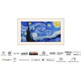 TCL - NXTVISION - QLED TV - 65 Inch - 4K