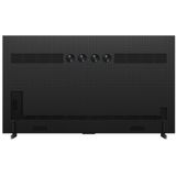 TCL - 85X11K - QLED-TV - 85 Inch - 4K - QD-MiniLED