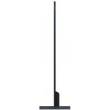 TCL - 85X11K - QLED-TV - 85 Inch - 4K - QD-MiniLED