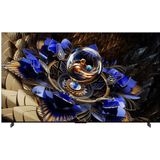 TCL - 85X11K - QLED-TV - 85 Inch - 4K - QD-MiniLED
