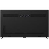 TCL - X11 - 98 Inch - 4K QD-MiniLED