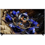 TCL - X11 - 98 Inch - 4K QD-MiniLED