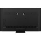 TCL - C9K - QLED TV - 65 inch - QD-Mini LED - 4K HDR
