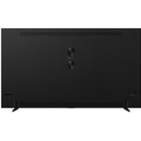 Tcl - 115C7K QD-Mini LED - Google TV - 115 Inch - QLED